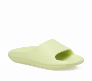 KINETIX ROOKS 3FX NEON GREEN Man 283
