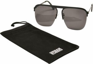 Sunglasses Carolina black/black