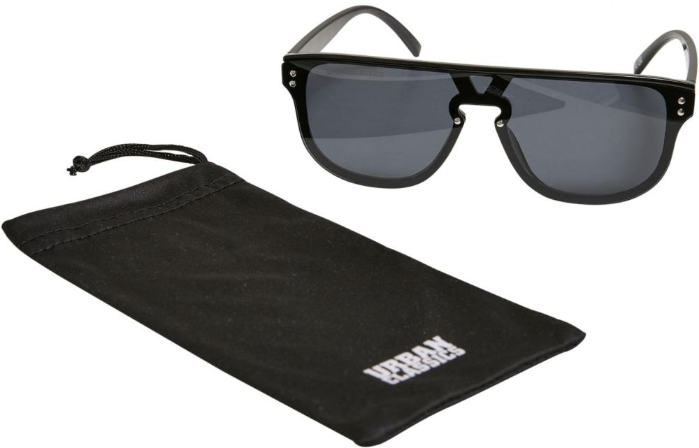 Sunglasses Casablanca black