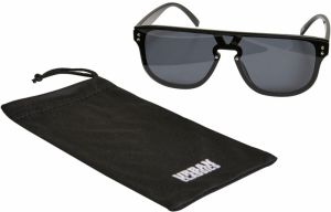 Sunglasses Casablanca black