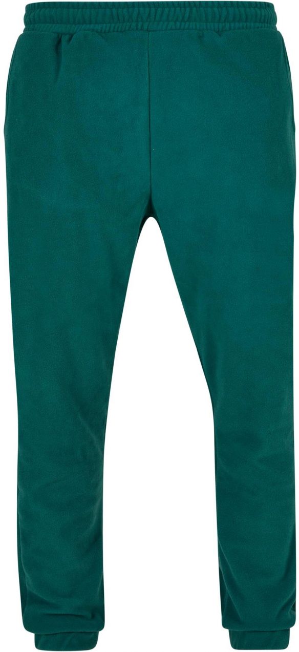 Jen Rhyse Sweatpants Green
