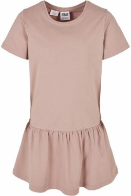 Valance Tee dukrose dress for girls