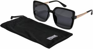Sunglasses Turin black