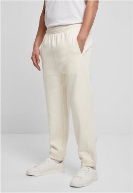 Whitesand sweatpants