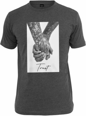 Trust 2.0 Tea Charcoal