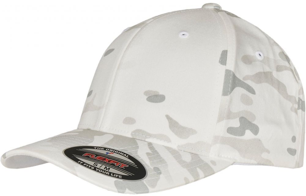 Flexfit Multicam alpina multicam®