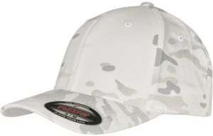 Flexfit Multicam alpina multicam®