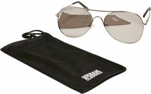 Sunglasses Texas