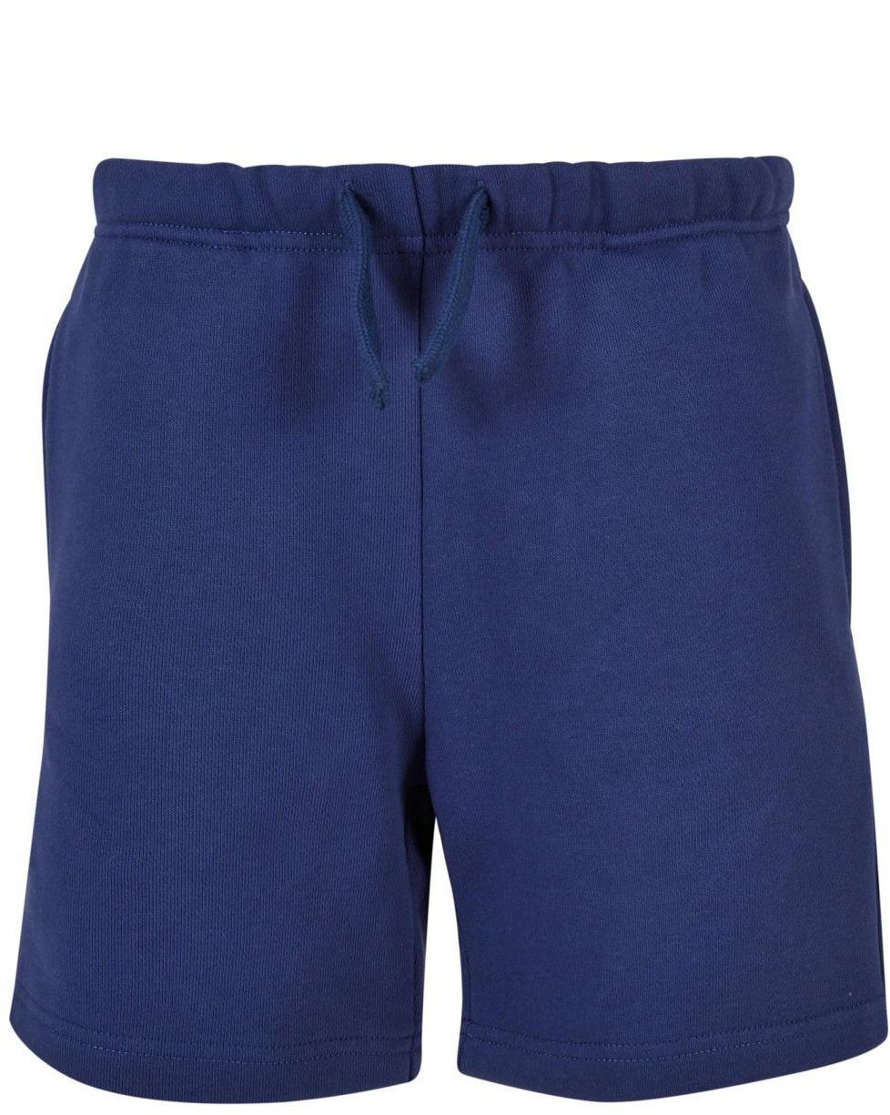Spaceblue Boys' Basic Shorts