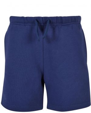 Spaceblue Boys' Basic Shorts
