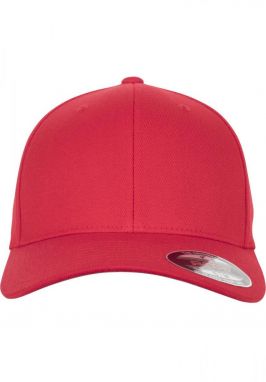 Flexfit Wool Blend Red