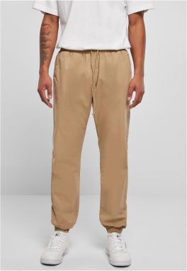 Basic Jogg Pants UnionBeige