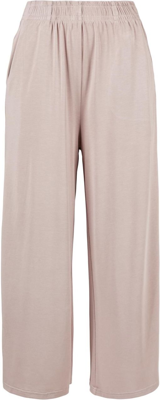 Dámske modálne culotte dukrose