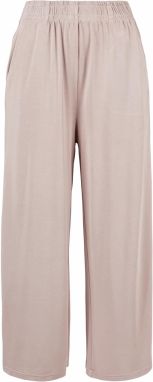 Dámske modálne culotte dukrose