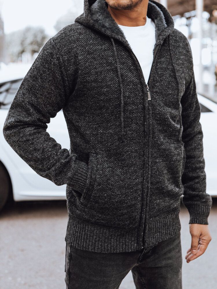 Pánsky sveter DStreet