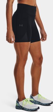 Dámske kraťasy Under Armour