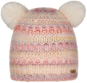 Winter Hat Barts DOLOREZ BEANIE Apricot