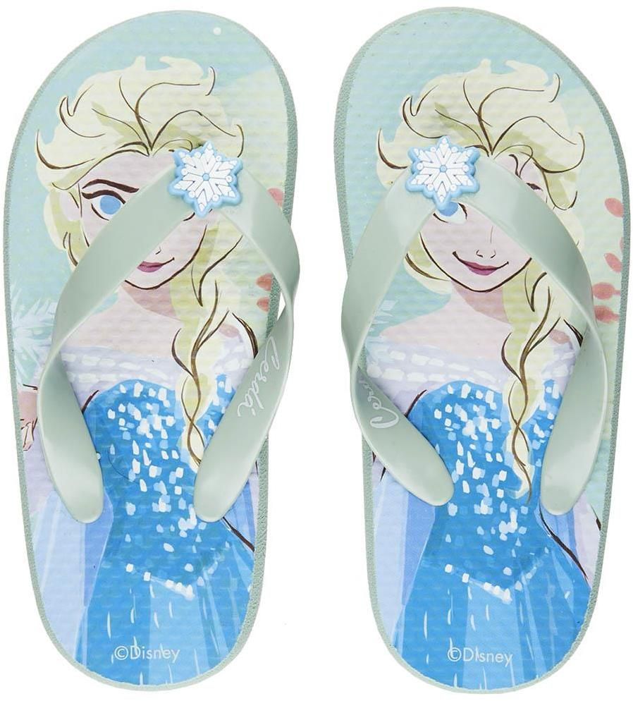 FLIP FLOPS PREMIUM FROZEN
