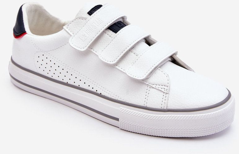 Pánske tenisky BIG STAR SHOES