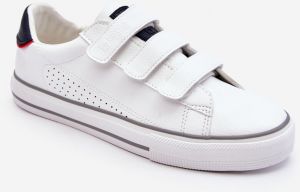 Pánske tenisky BIG STAR SHOES