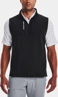 Pánsky sveter Under Armour