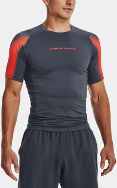Pánske tričko Under Armour
