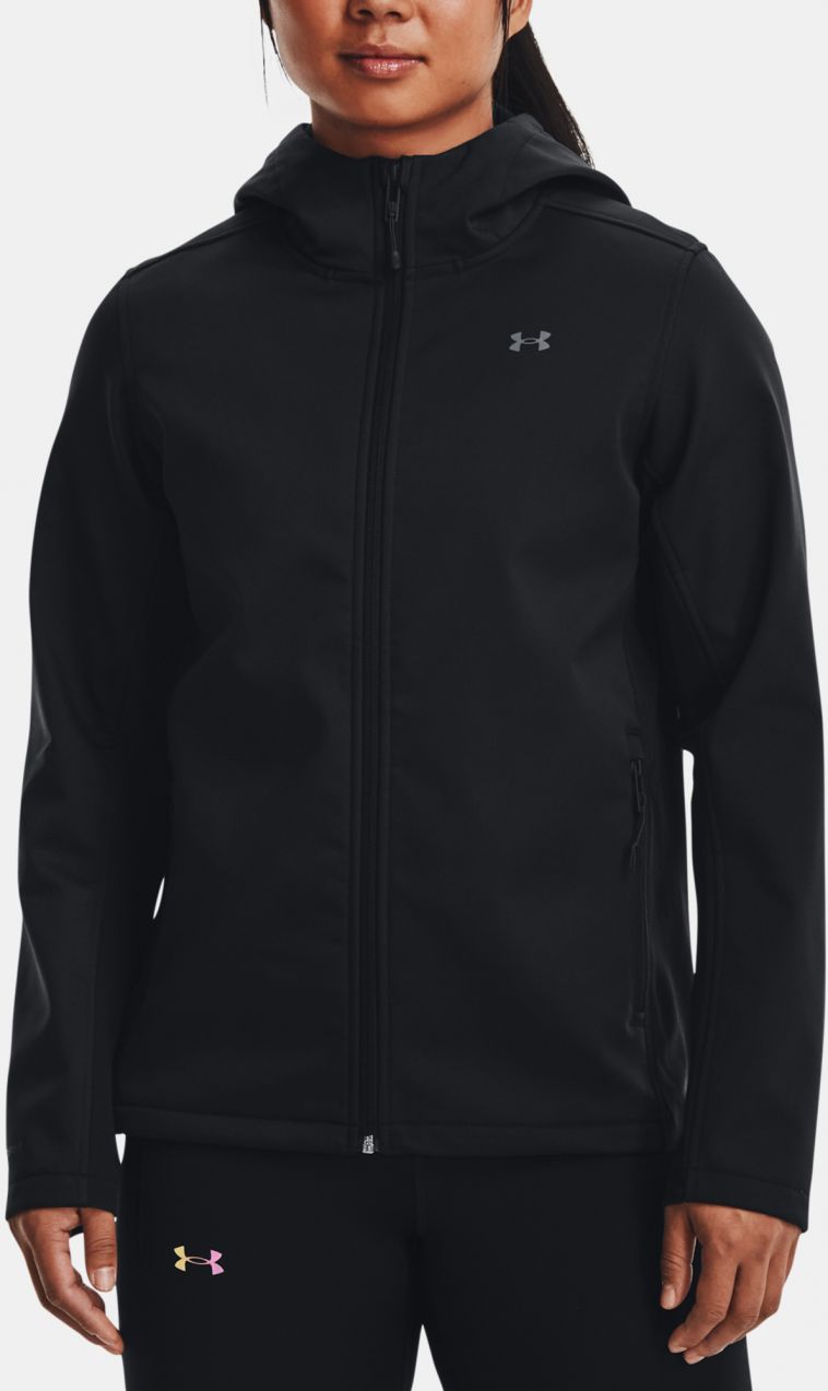 Dámska bunda Under Armour