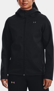 Dámska bunda Under Armour