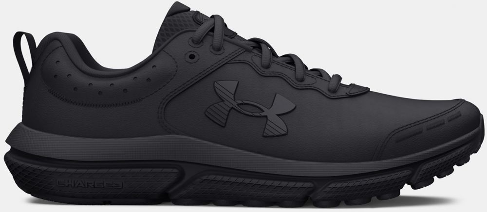 Detské tenisky Under Armour