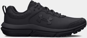 Detské tenisky Under Armour