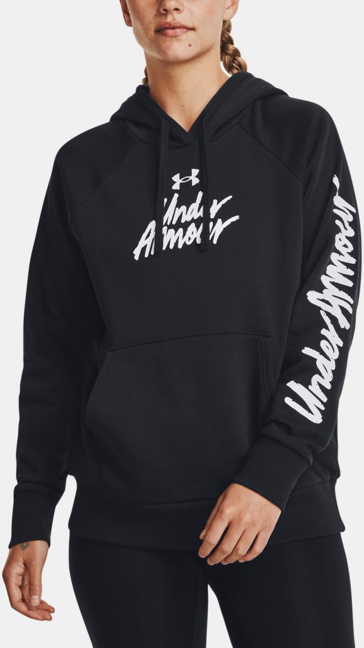 Dámska mikina Under Armour