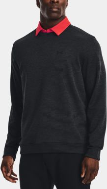 Pánska mikina Under Armour