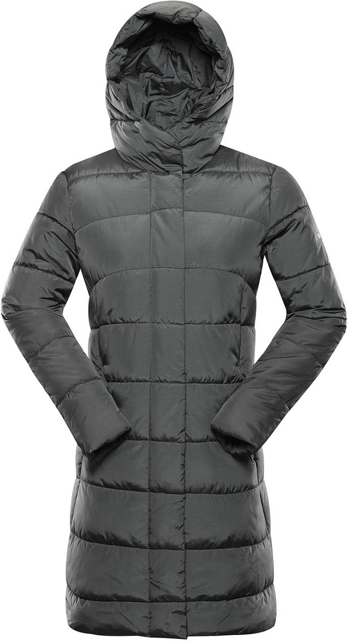 Dámska bunda ALPINE PRO