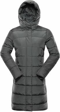 Dámska bunda ALPINE PRO