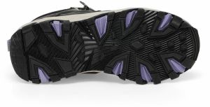 KINETIX ORWEL J HI 3PR BLACK Boy 501
