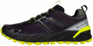 Pánske tenisky ALPINE PRO