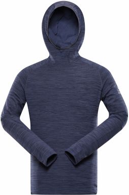 Men's quick-drying sweatshirt ALPINE PRO HISH folkstone