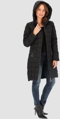 Dámska bunda PERSO BLH230015F