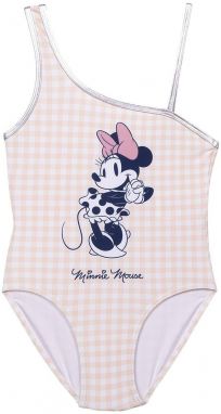 SWIM SUIT MINNIE