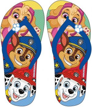 ŠĽAPKY PREMIUM PAW PATROL