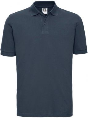 Men's Polo R569M 100% Cotton 195g/200g