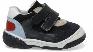 Polaris 526156.I3PR NAVY BLUE Boy 296