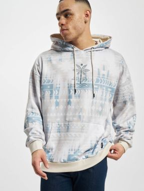 Jen Rhyse Pocosol Hoody Grey