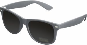 Likoma sunglasses grey