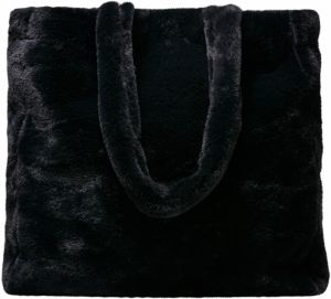 Dámska kabelka Urban Classics Accessoires