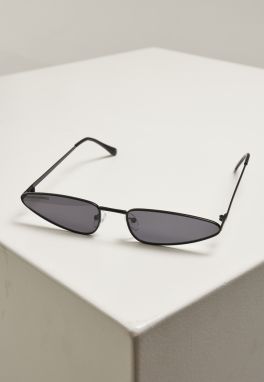 Sunglasses Mauritius black