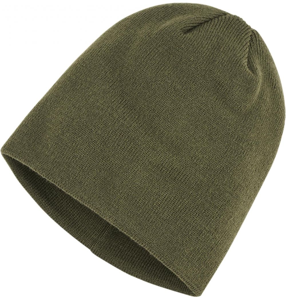 Olive Cap Mover