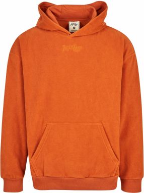 Jen Rhyse Hoody Brown