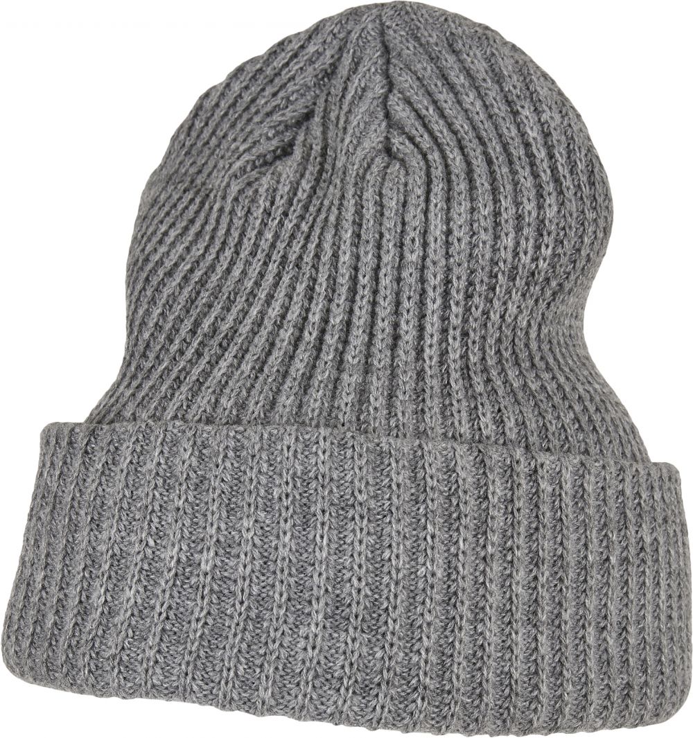 Cap - grey