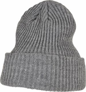 Cap - grey